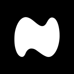 NewForm: Recovery & Wellbeing icon